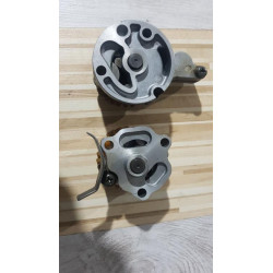 Oil Pump Yamaha XTZ 750 - Supertenere - 1994 2