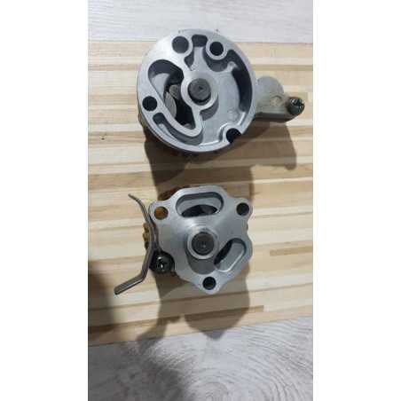 Oil Pump Yamaha XTZ 750 - Supertenere - 1994 