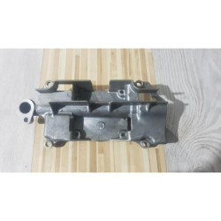 Strainer Yamaha XTZ 750 - Supertenere - 1994 