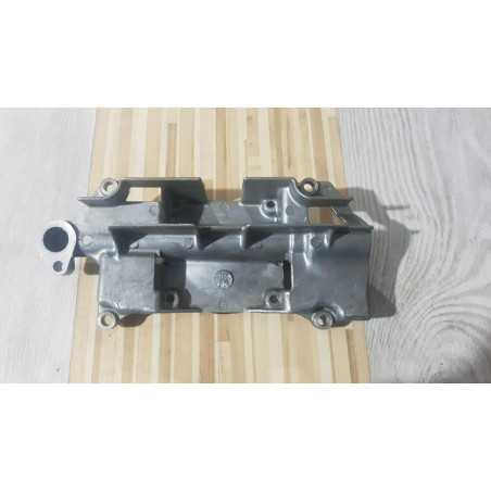 Strainer Yamaha XTZ 750 - Supertenere - 1994 