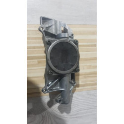 Sorb Ulei Yamaha XTZ 750 - Supertenere - 1994 2