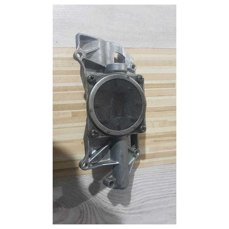 Strainer Yamaha XTZ 750 - Supertenere - 1994 