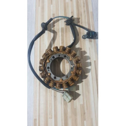 Stator Yamaha XTZ 750 - Supertenere - 1994