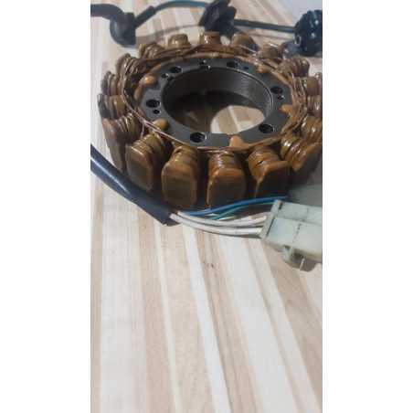 Stator Yamaha XTZ 750 - Supertenere - 1994 