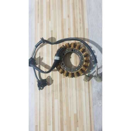 Stator Yamaha XTZ 750 - Supertenere - 1994 