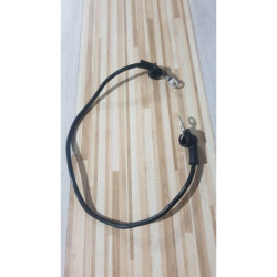 Cablu Electromotor Kawasaki ZR 7 - 1999 