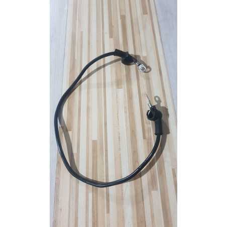 Cablu Electromotor Kawasaki ZR 7 - 1999 