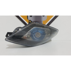 Far Stanga Gilera Nexus 500i - 2007 piese motocicleta gilera 2