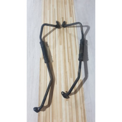 Conducte Ulei Kawasaki ZR 7 - 1999