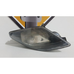 Headlight Right Gilera Nexus 500i - 2007 2