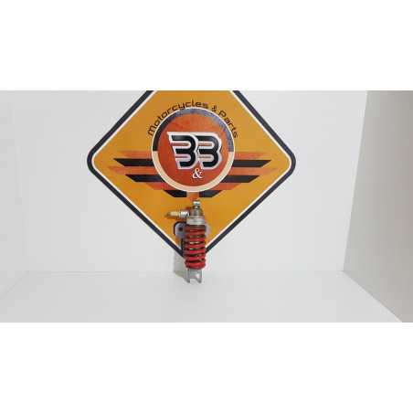 Rear Shock Absorber Honda CBR 1000 F - 1994 