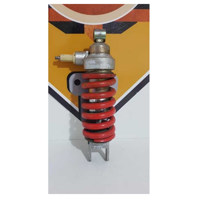 Rear Shock Absorber Honda CBR 1000 F - 1994 