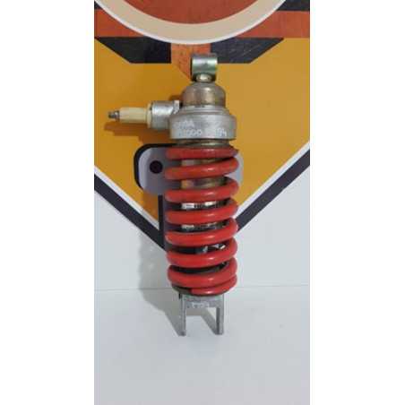 Rear Shock Absorber Honda CBR 1000 F - 1994 