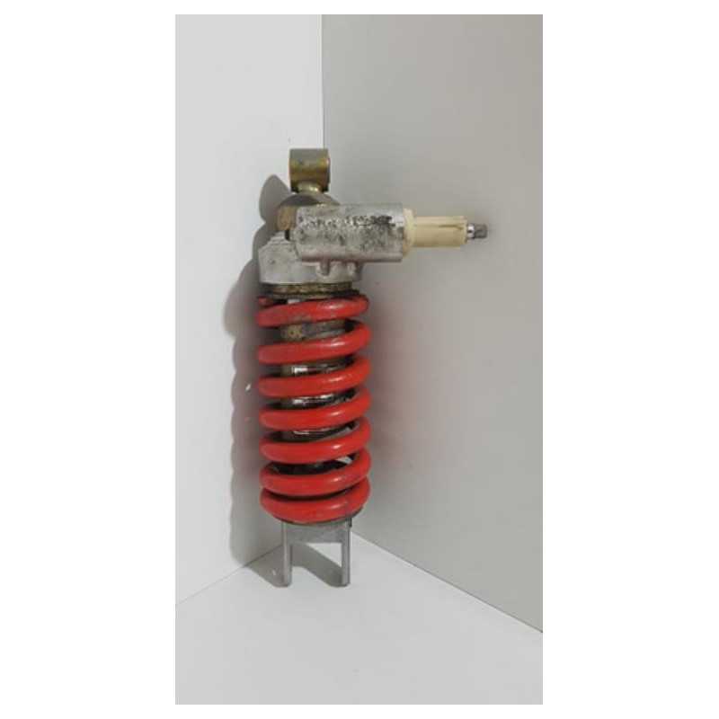 Rear Shock Absorber Honda CBR 1000 F - 1994 