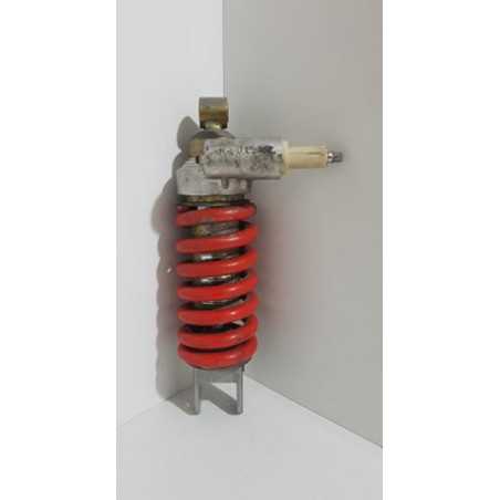 Rear Shock Absorber Honda CBR 1000 F - 1994 