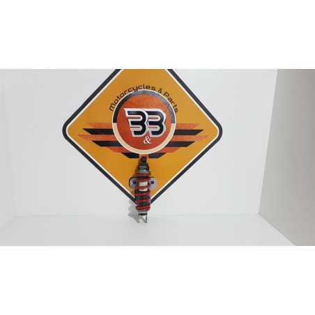 Rear Shock Absorber Kawasaki ZR 750 S - 2001 