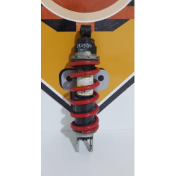 Amortizor Kawasaki ZR 750 S - 2001 2