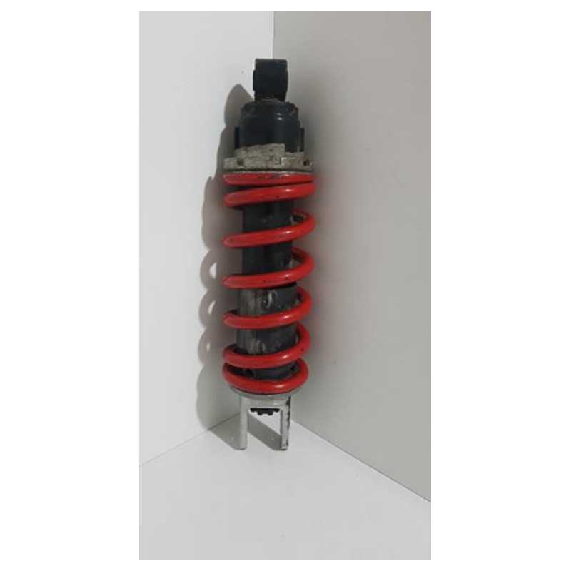 Rear Shock Absorber Kawasaki ZR 750 S - 2001 