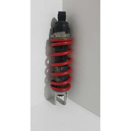 Rear Shock Absorber Kawasaki ZR 750 S - 2001 