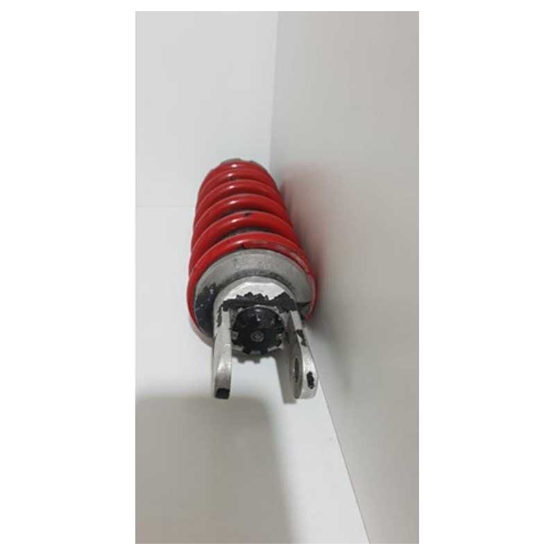 Rear Shock Absorber Kawasaki ZR 750 S - 2001 