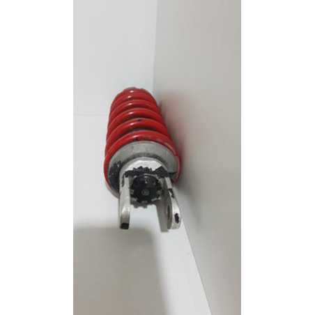 Rear Shock Absorber Kawasaki ZR 750 S - 2001 