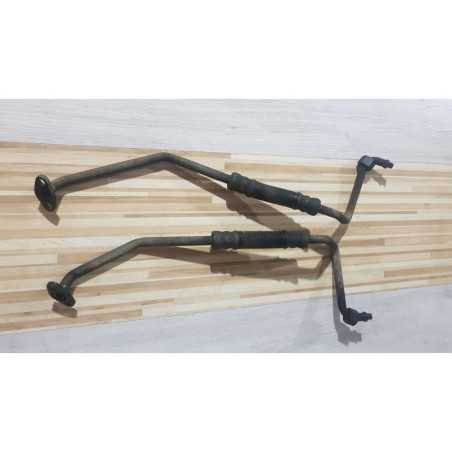 Oil Lines Kawasaki ZR 7 - 1999 