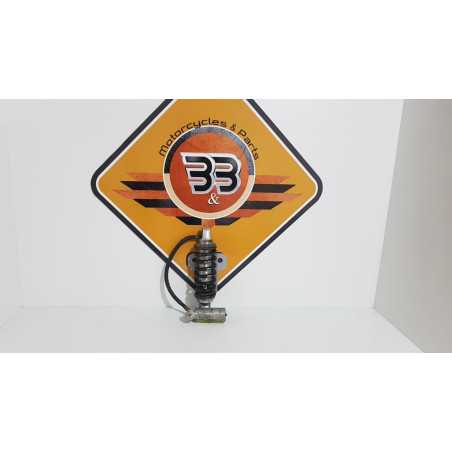 Amortizor Suzuki GSXF 750 - KATANA - 1994 