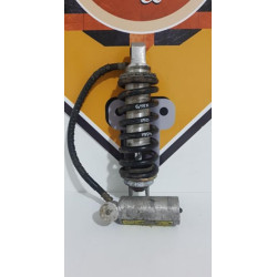 Rear Shock Absorber Suzuki GSXF 750 - KATANA - 1994 2