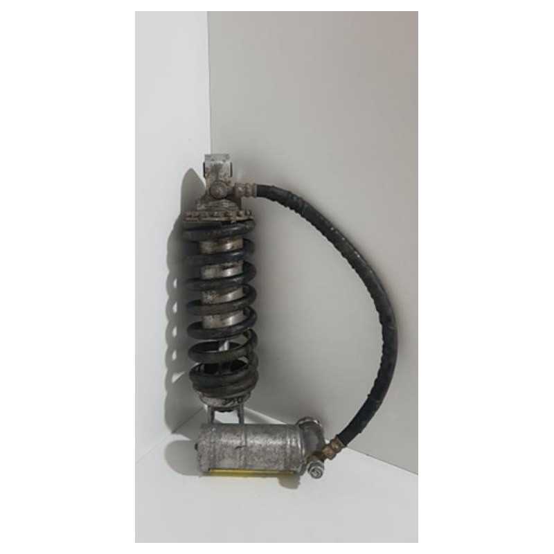 Rear Shock Absorber Suzuki GSXF 750 - KATANA - 1994 