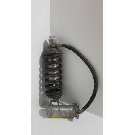 Rear Shock Absorber Suzuki GSXF 750 - KATANA - 1994 