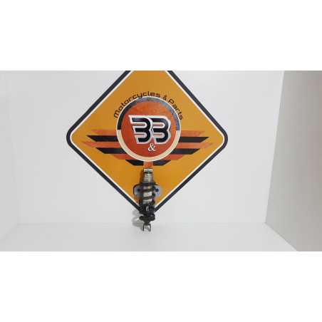 Rear Shock Absorber Yamaha FZ 750 - GENESIS - 1992 