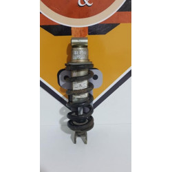 Rear Shock Absorber Yamaha FZ 750 - GENESIS - 1992 2