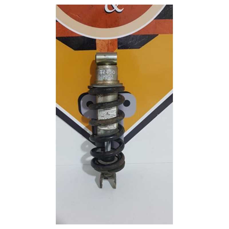 Amortizor Yamaha FZ 750 - GENESIS - 1992 