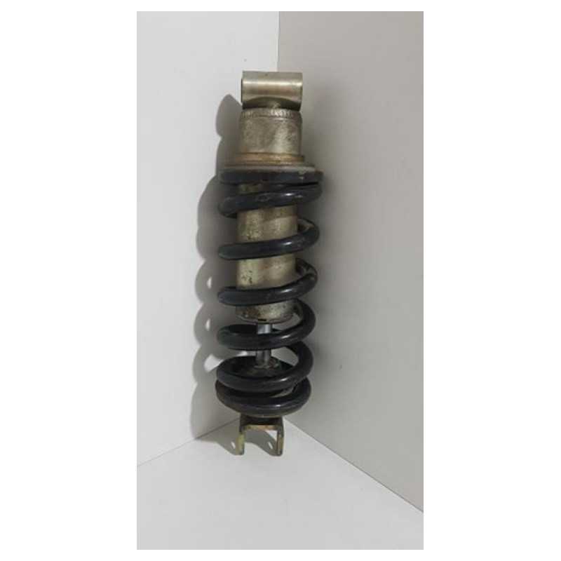 Rear Shock Absorber Yamaha FZ 750 - GENESIS - 1992 