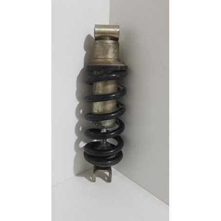 Rear Shock Absorber Yamaha FZ 750 - GENESIS - 1992 