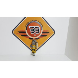Rear Shock Absorber Yamaha YZF R1 - RN 01 - 1998 