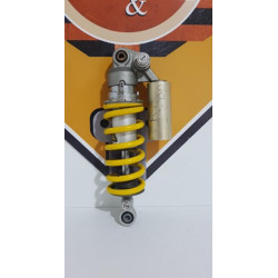 Rear Shock Absorber Yamaha YZF R1 - RN 01 - 1998 2