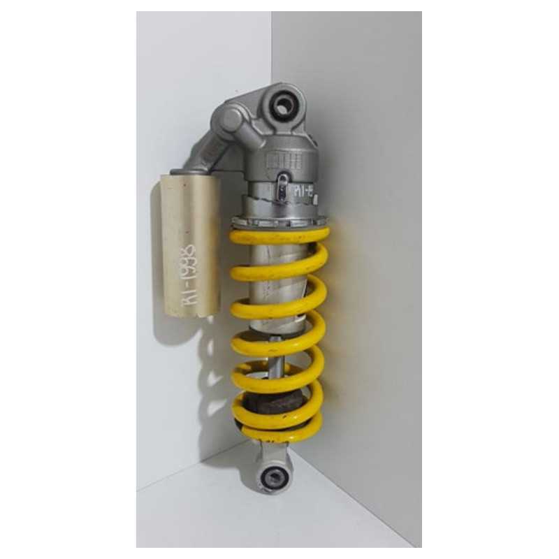 Rear Shock Absorber Yamaha YZF R1 - RN 01 - 1998 