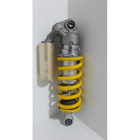 Rear Shock Absorber Yamaha YZF R1 - RN 01 - 1998 