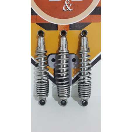 Rear Shock Absorber Yamaha Virago XV 125 - 5AJ - 1998 