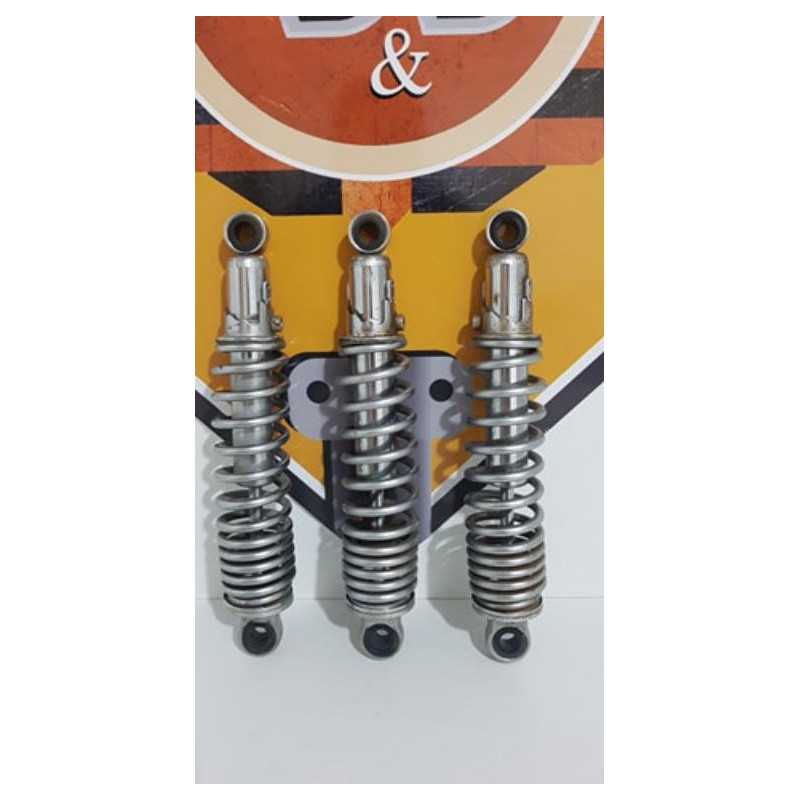 Rear Shock Absorber Yamaha Virago XV 125 - 5AJ - 1998 