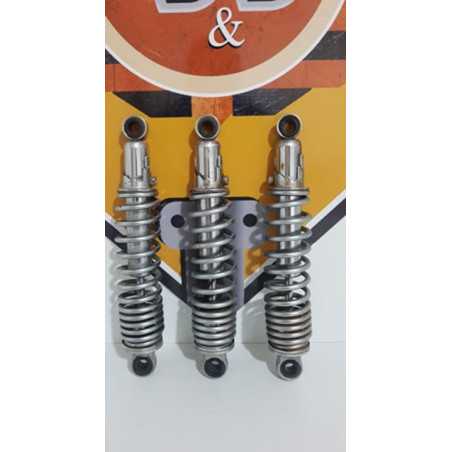 Rear Shock Absorber Yamaha Virago XV 125 - 5AJ - 1998 