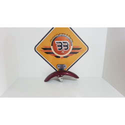 Aripa Fata Yamaha Virago XV 125 - 5AJ - 1998 