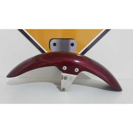 Front Fender Yamaha Virago XV 125 - 5AJ - 1998 