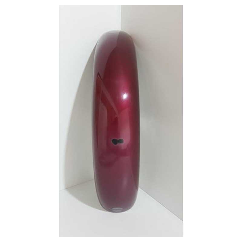 Front Fender Yamaha Virago XV 125 - 5AJ - 1998 