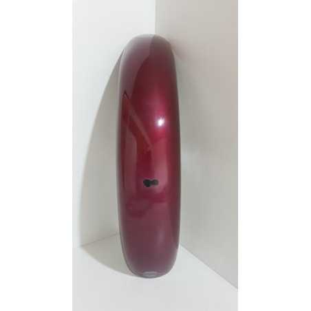 Front Fender Yamaha Virago XV 125 - 5AJ - 1998 