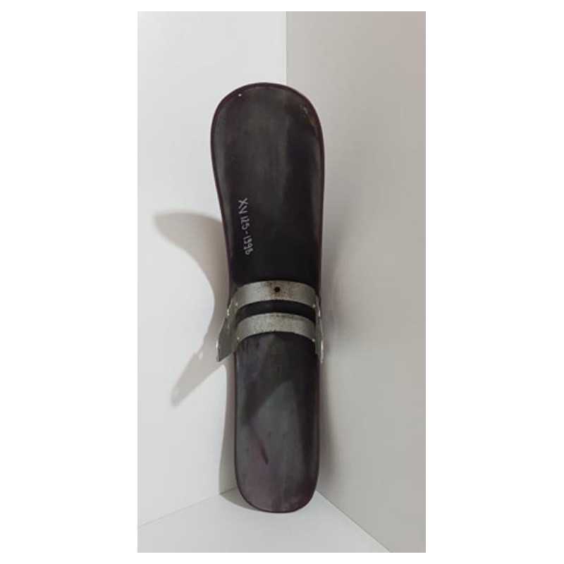 Front Fender Yamaha Virago XV 125 - 5AJ - 1998 