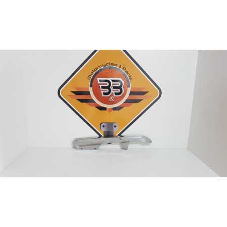 Chain Guard Yamaha Virago XV 125 - 5AJ - 1998 