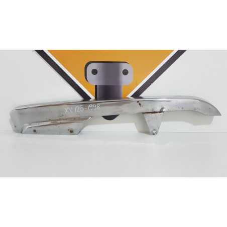 Aparatoare Lant Transmisie Yamaha Virago XV 125 - 5AJ - 1998 