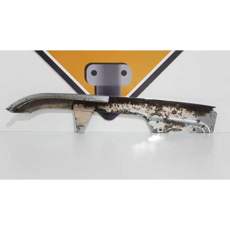 Chain Guard Yamaha Virago XV 125 - 5AJ - 1998 